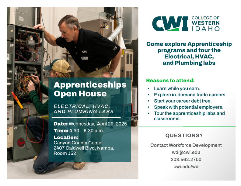 HVAC Apprenticeship Programs 2026: Complete Guide to Starting Your Career in High-Demand Heating and Cooling