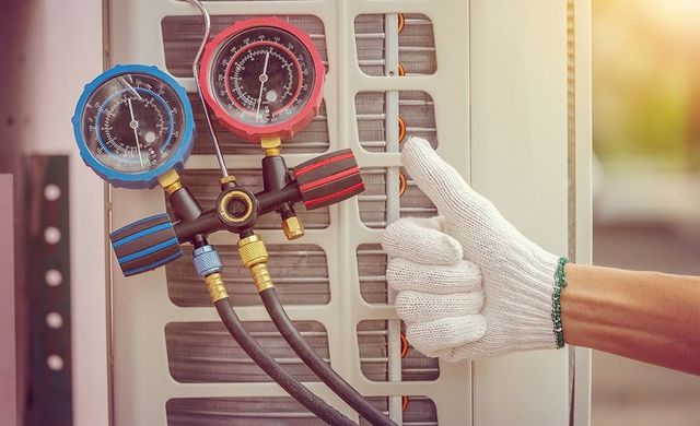 2026 HVAC Maintenance checklist: How to Avoid Costly Air Conditioning Repair Before Summer Peaks