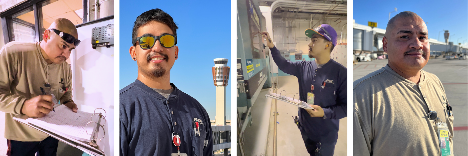 HVAC Apprenticeship