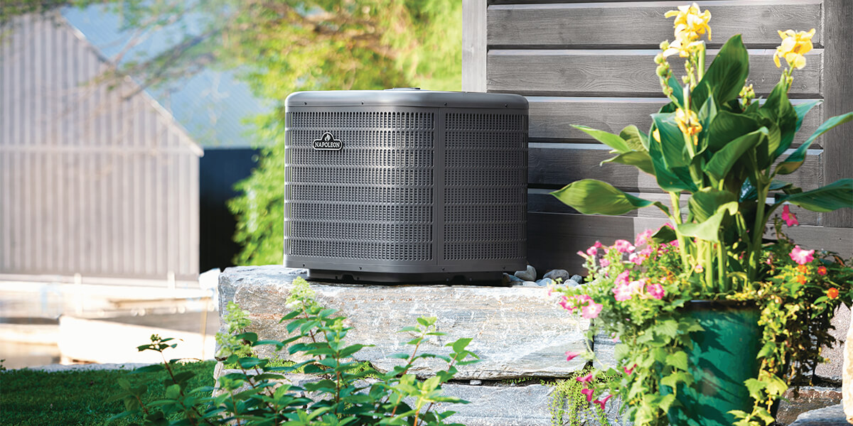 Summer 2026 AC Preparation: Essential Air Conditioning Maintenance checklist Before Peak Season