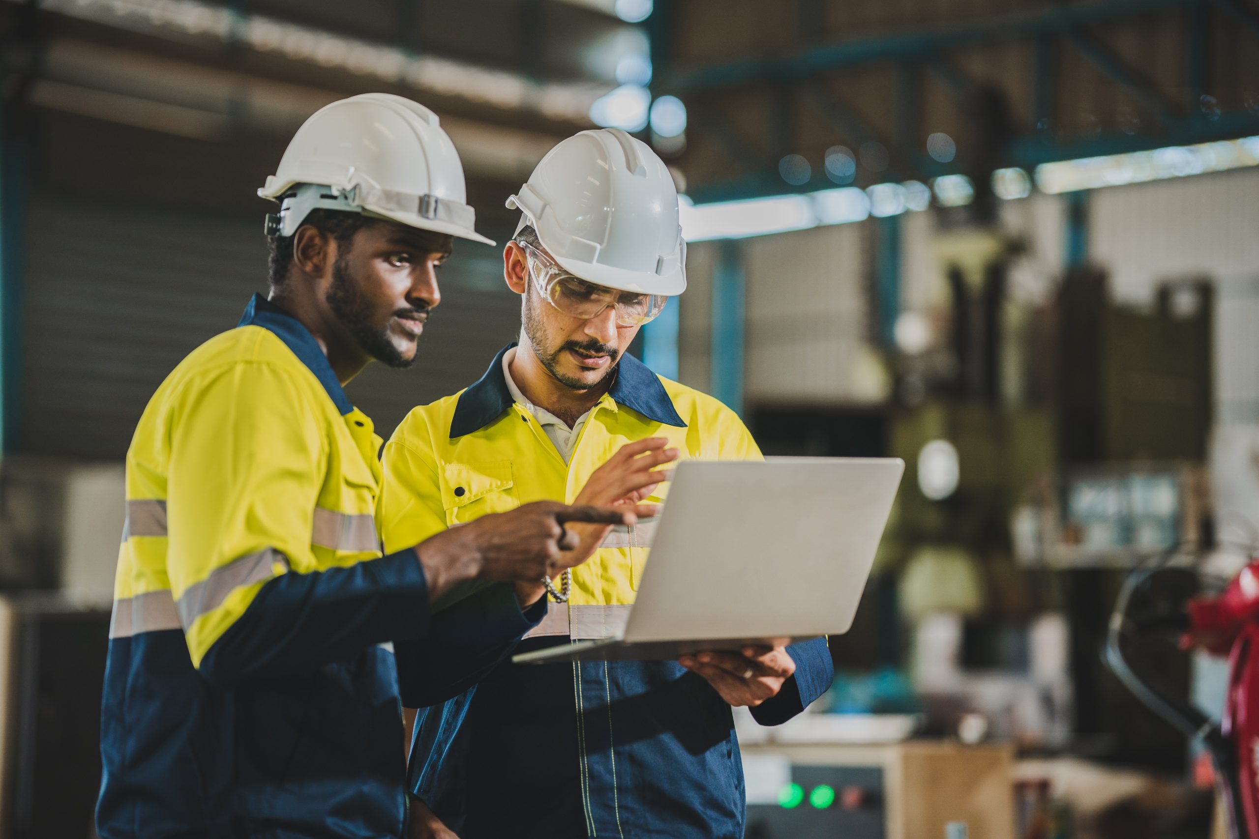 HVAC Apprenticeship