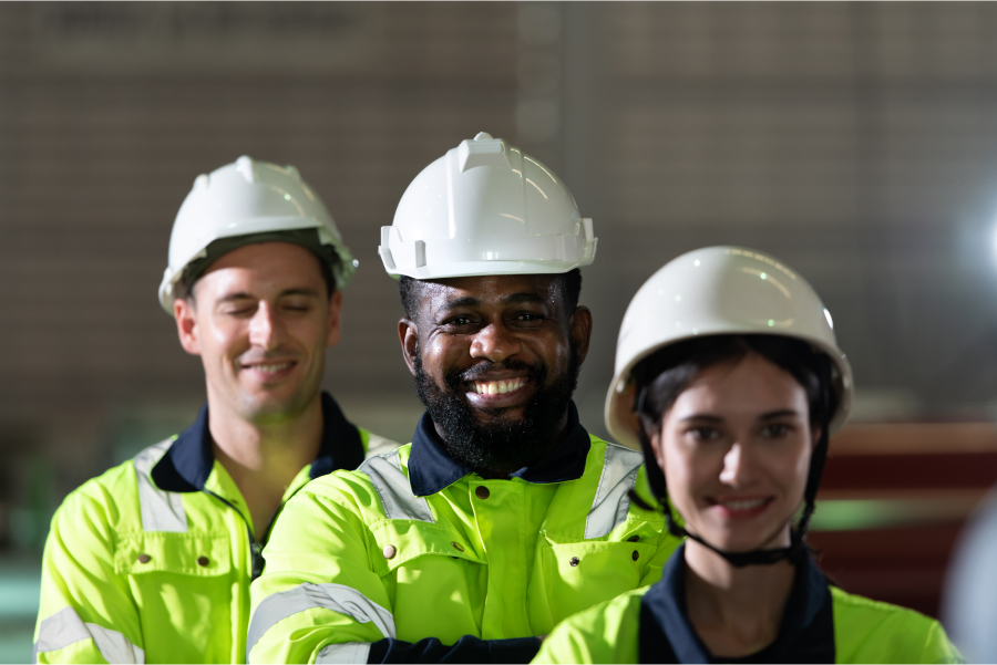 HVAC Apprenticeship