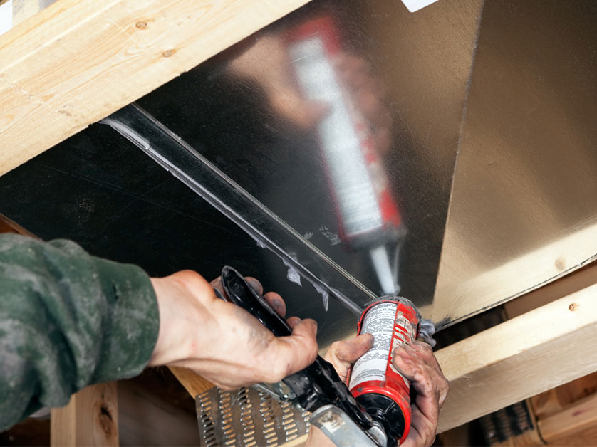 5 Common HVAC Maintenance Mistakes That Lead to Expensive Repairs