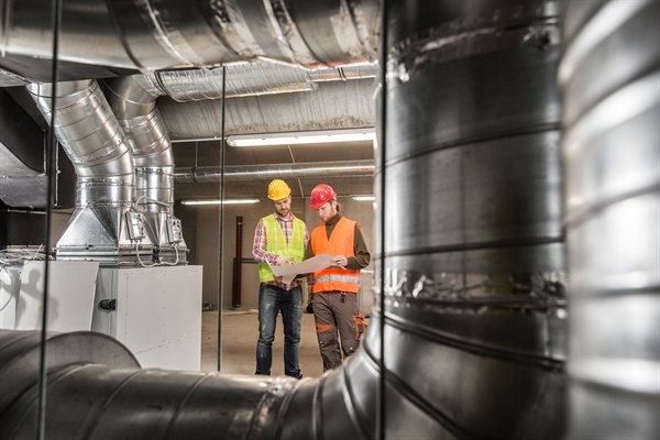 HVAC Apprenticeship 2026: Best Kits and Training Aids