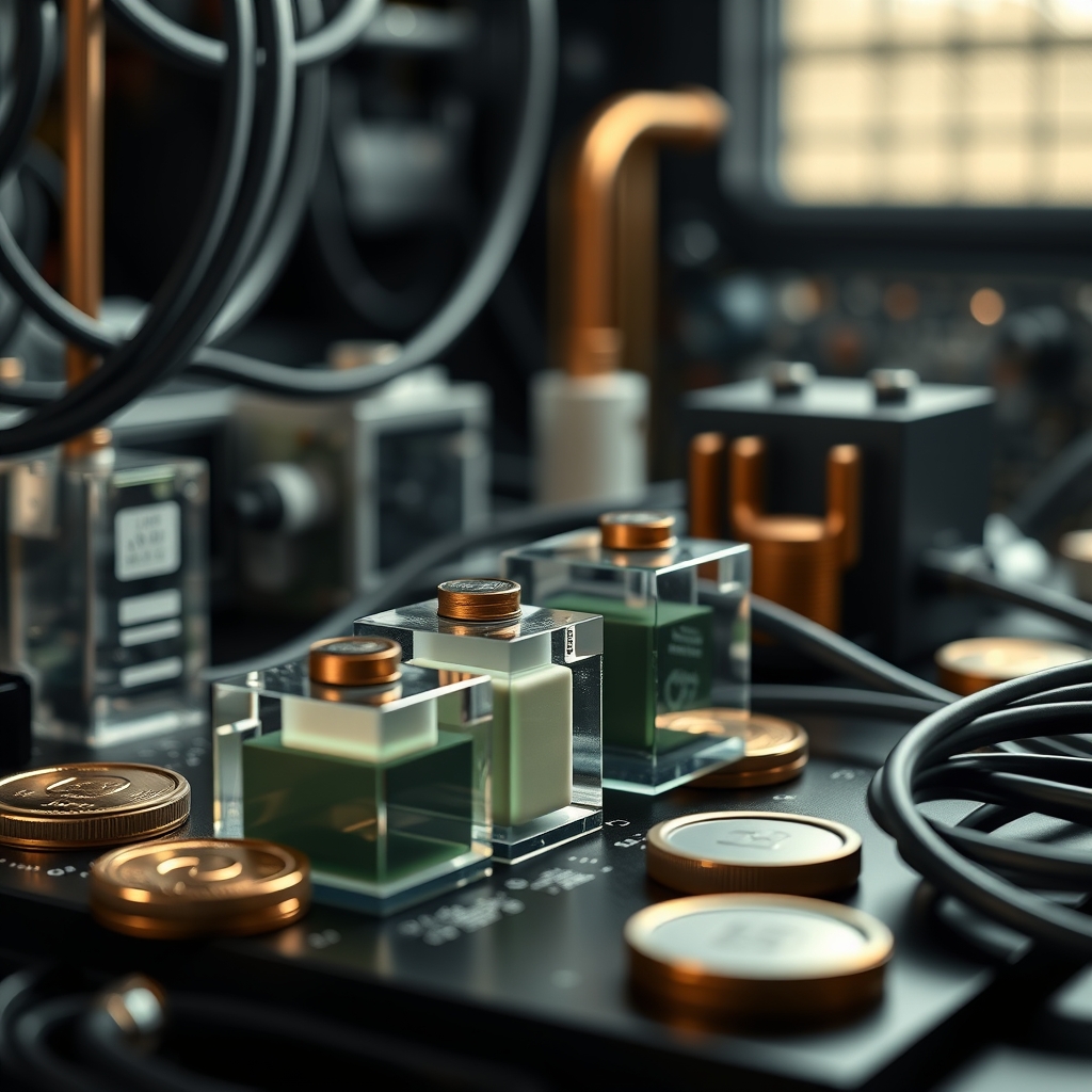 HVAC Apprenticeship: How to Start and What to Expect