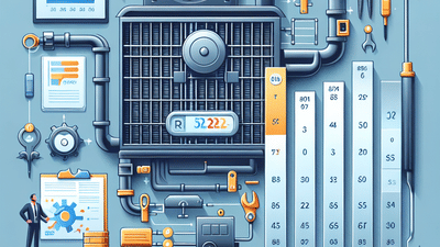 Breaking down HVAC costs: A Comprehensive Guide on Air Conditioning Costs
