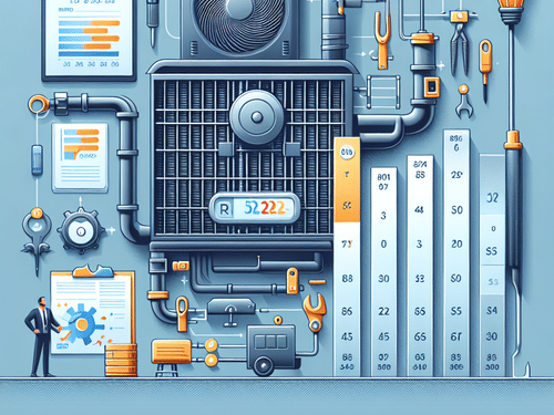 Breaking down HVAC costs: A Comprehensive Guide on Air Conditioning Costs