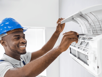 Car vs. Home AC Repair: Similarities and Differences