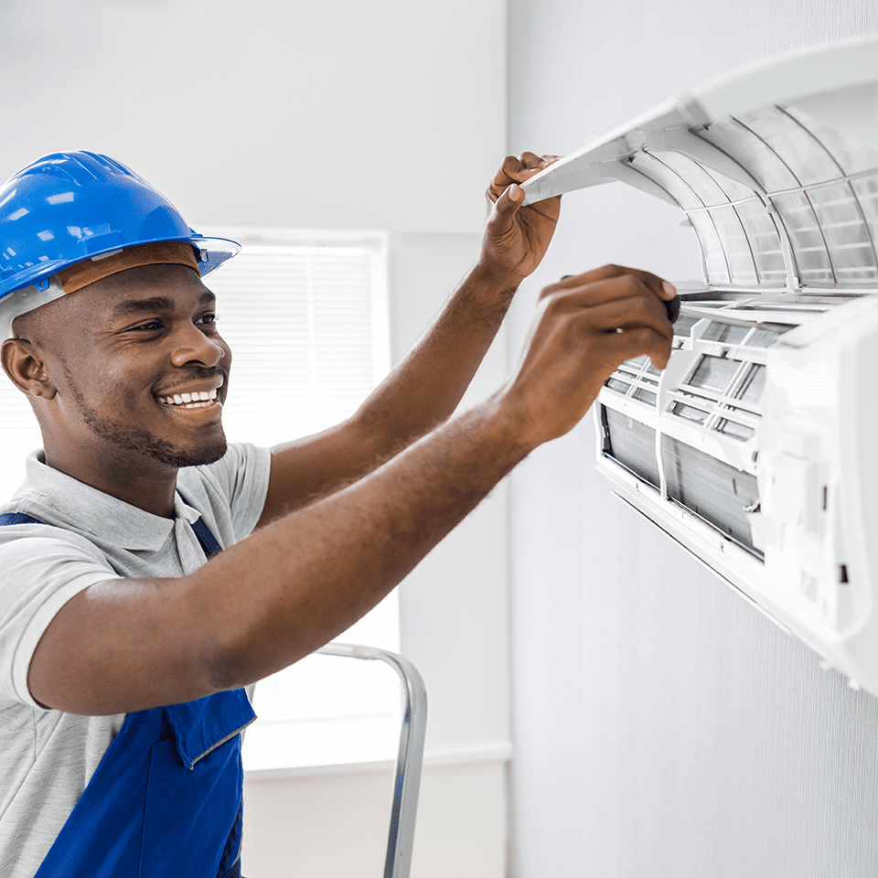 Car vs. Home AC Repair: Similarities and Differences