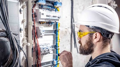 Decoding HVAC Jobs: What to Expect and How to Find Opportunities Near You