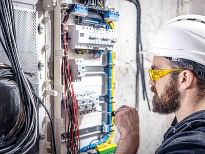 Decoding HVAC Jobs: What to Expect and How to Find Opportunities Near You