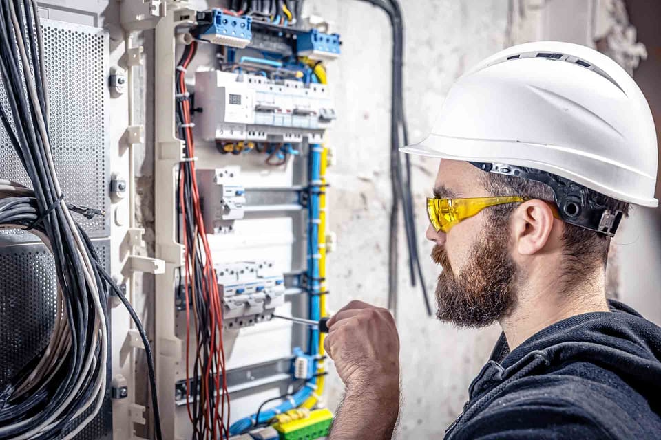 Decoding HVAC Jobs: What to Expect and How to Find Opportunities Near You