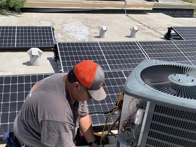 Decoding the Costs: Breakdown of Air Conditioning Unit and Replacement Expenses