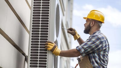 Effective HVAC Marketing Strategies for Your Business