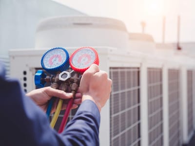 Emerging Trends in HVAC Marketing: Harnessing Digital Tools for Success