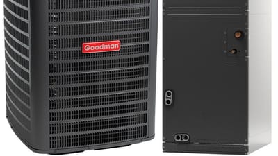 Fact or Fiction: Debunking Common Myths about Ductless Air Conditioning Cost