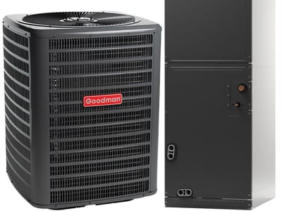 Fact or Fiction: Debunking Common Myths about Ductless Air Conditioning Cost