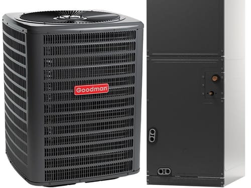 Fact or Fiction: Debunking Common Myths about Ductless Air Conditioning Cost