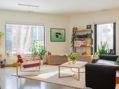 High Velocity Air Conditioning Cost: Is It Worth the Investment?