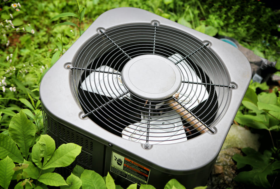 Making Sense of Your Air Conditioning Repair Service Bills