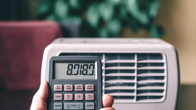 Proactive Prevention: The Real Cost of Regular Air Conditioning Repair Vs. Emergency Air Conditioning Repair