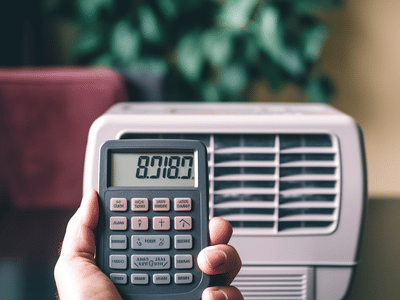 Proactive Prevention: The Real Cost of Regular Air Conditioning Repair Vs. Emergency Air Conditioning Repair