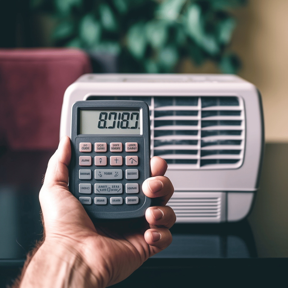 Proactive Prevention: The Real Cost of Regular Air Conditioning Repair Vs. Emergency Air Conditioning Repair