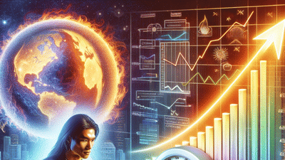 SEO for HVAC: Crafting Content That Heats Up Your Online Presence