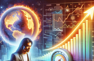 SEO for HVAC: Crafting Content That Heats Up Your Online Presence