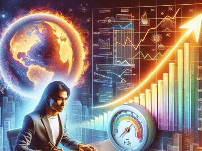 SEO for HVAC: Crafting Content That Heats Up Your Online Presence