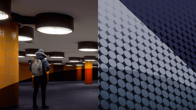 The Future of HVAC: Emerging Technologies that Will Change the Industry