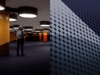 The Future of HVAC: Emerging Technologies that Will Change the Industry