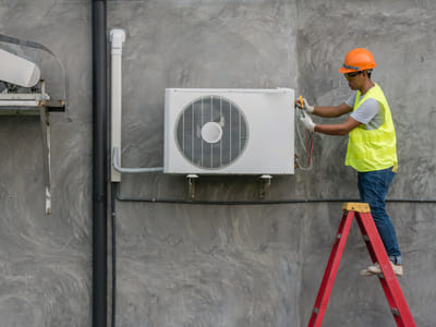 The Importance of Regular Heating and Air Conditioning Repair