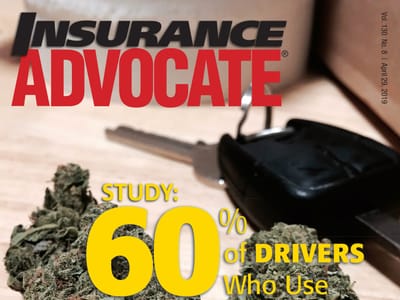 Uncovering the Hidden Costs of Air Conditioning Repair: An Informative Primer