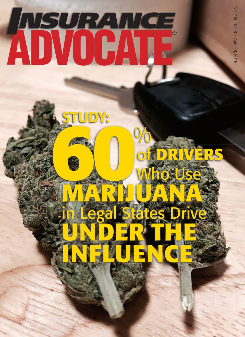 Uncovering the Hidden Costs of Air Conditioning Repair: An Informative Primer