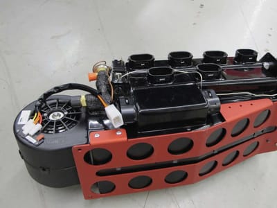 Understanding the True Value of High Velocity Air Conditioning Systems