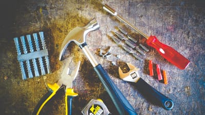 Unlocking the Secrets of HVAC Tools: Essential Equipment for Every Technician
