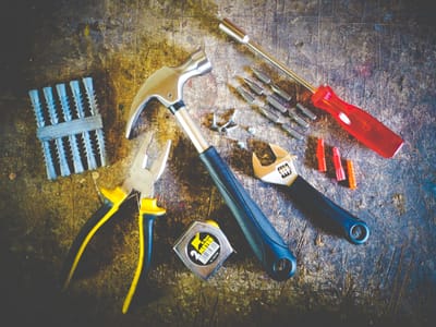 Unlocking the Secrets of HVAC Tools: Essential Equipment for Every Technician