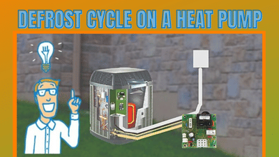 What Does a HVAC Capacitor Do? An In-depth Exploration