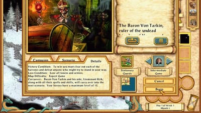 What Does HVAC Marketing Entail? An Industry Insider’s Perspective