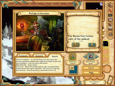 What Does HVAC Marketing Entail? An Industry Insider’s Perspective