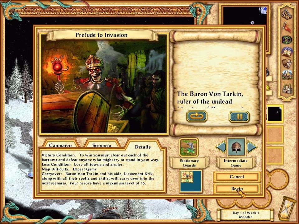 What Does HVAC Marketing Entail? An Industry Insider’s Perspective