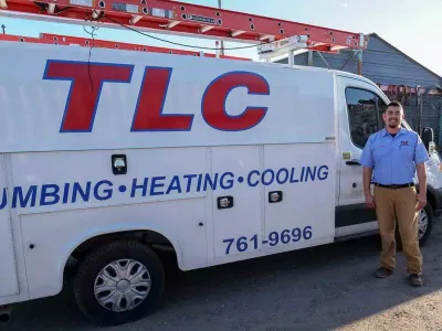 What to Expect with Emergency Air Conditioning Repair Services