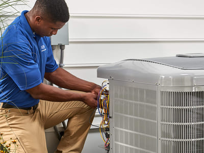 Your Guide to Emergency Air Conditioning Repair: When, Why and How Much