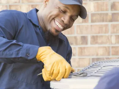 Zeroing in on the Ideal HVAC Contractor: Essential Questions to Ask