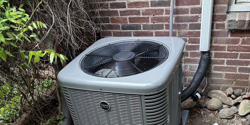 Where can I find affordable home AC repair services in my area?