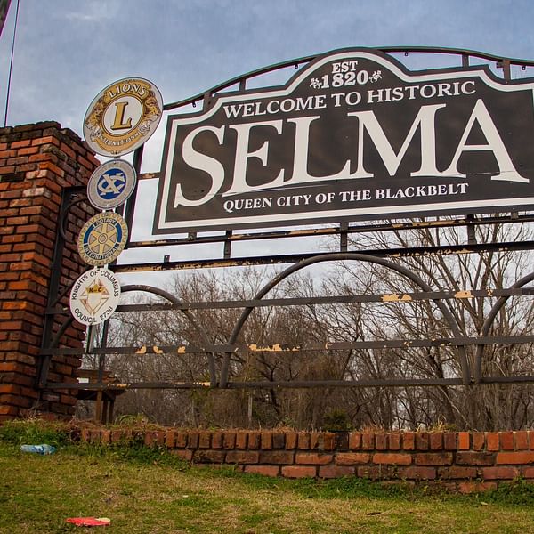 Best HVAC Repair Services in Selma, Alabama