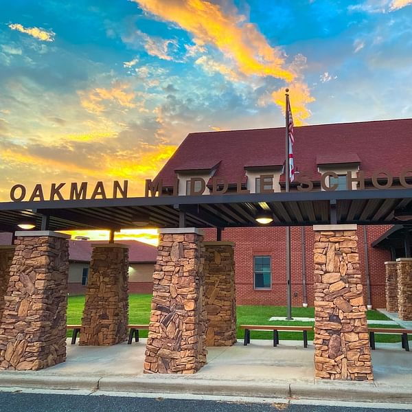 Best HVAC Repair Services in Oakman, Alabama