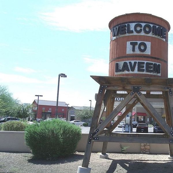 Best HVAC Repair Services in Laveen Village, Arizona