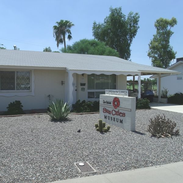 Best HVAC Repair Services in Sun City, Arizona
